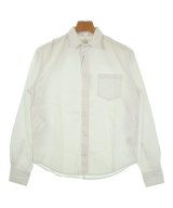 Frank&Eileen カジュアルシャツ