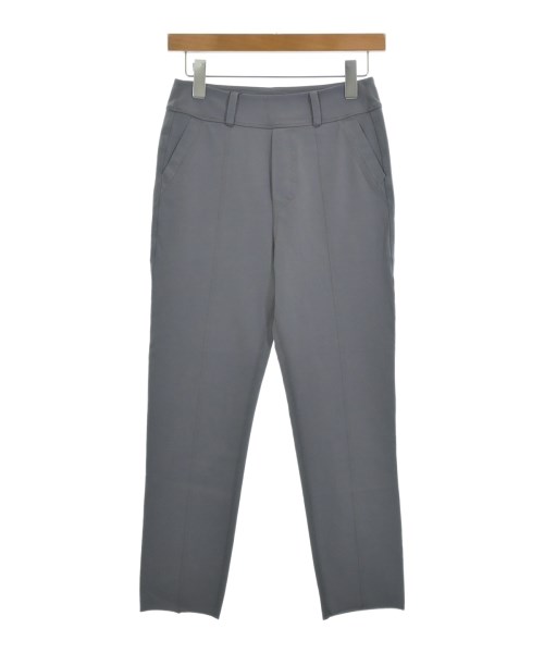 フランクアンドアイリーン(Frank&Eileen)のFrank&Eileen パンツ（その他）