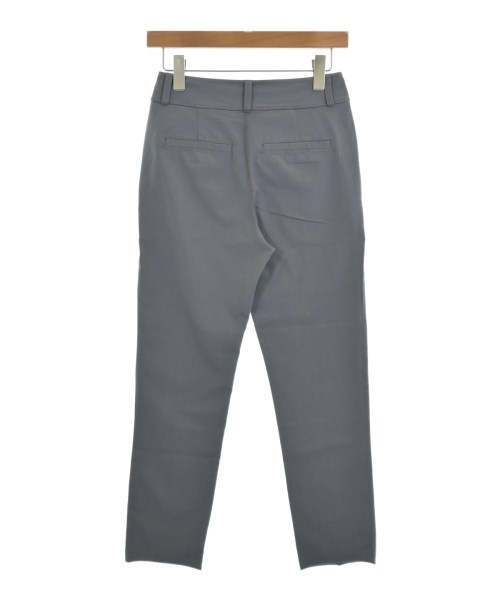 Frank&Eileen（フランクアンドアイリーン）その他 グレー サイズ:S レディース/2200631196907