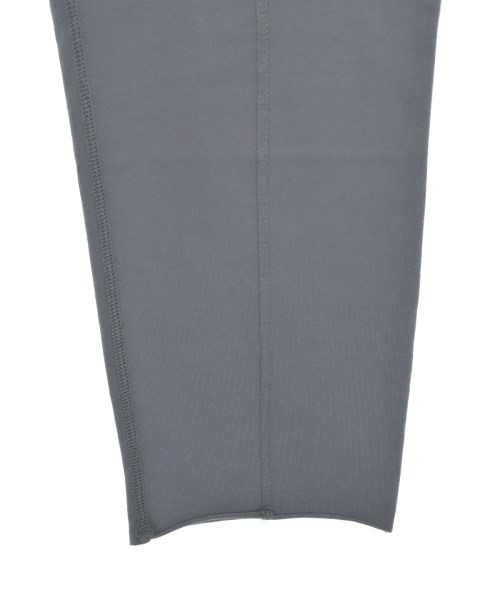 Frank&Eileen（フランクアンドアイリーン）その他 グレー サイズ:S レディース/2200631196907