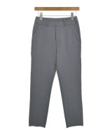 Frank&Eileen（フランクアンドアイリーン）その他 グレー サイズ:S レディース/2200631196907