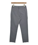 Frank&Eileen（フランクアンドアイリーン）その他 グレー サイズ:S レディース/2200631196907