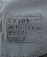 Frank&Eileen（フランクアンドアイリーン）その他 グレー サイズ:S レディース/2200631196907