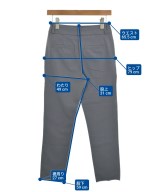 Frank&Eileen（フランクアンドアイリーン）その他 グレー サイズ:S レディース/2200631196907