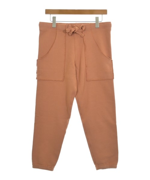 フランクアンドアイリーン(Frank&Eileen)のFrank&Eileen パンツ（その他）