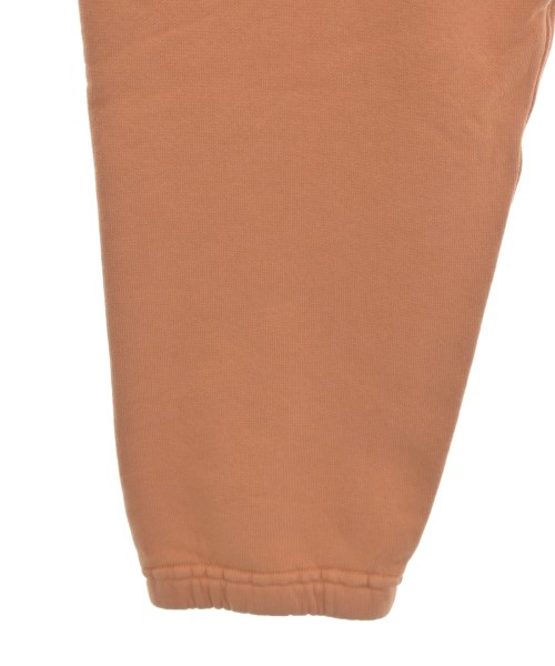 Frank&Eileen（フランクアンドアイリーン）その他 オレンジ サイズ:S レディース/2200631196914