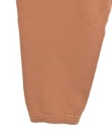 Frank&Eileen（フランクアンドアイリーン）その他 オレンジ サイズ:S レディース/2200631196914