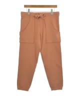 Frank&Eileen パンツ（その他）