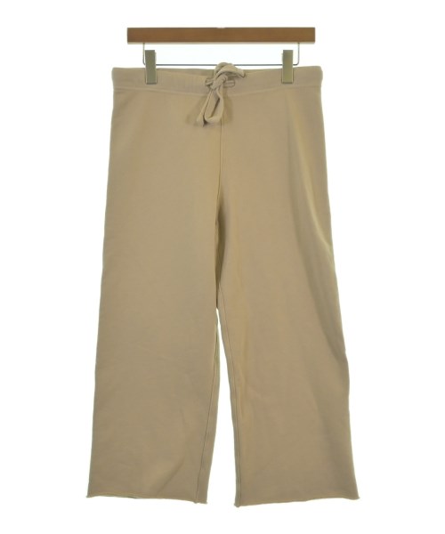 フランクアンドアイリーン(Frank&Eileen)のFrank&Eileen パンツ（その他）