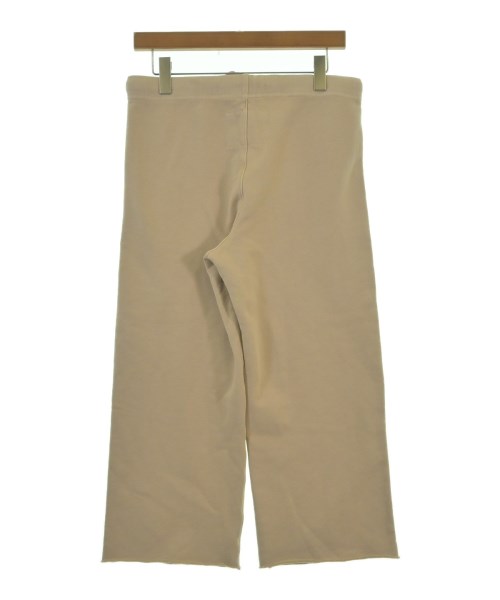 Frank&Eileen（フランクアンドアイリーン）その他 ベージュ サイズ:SF レディース/2200631197751