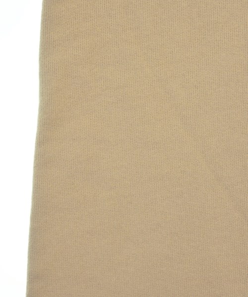 Frank&Eileen（フランクアンドアイリーン）その他 ベージュ サイズ:SF レディース/2200631197751