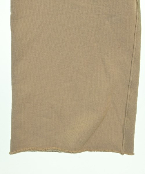 Frank&Eileen（フランクアンドアイリーン）その他 ベージュ サイズ:SF レディース/2200631197751