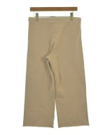 Frank&Eileen（フランクアンドアイリーン）その他 ベージュ サイズ:SF レディース/2200631197751