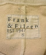 Frank&Eileen（フランクアンドアイリーン）その他 ベージュ サイズ:SF レディース/2200631197751