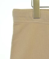 Frank&Eileen（フランクアンドアイリーン）その他 ベージュ サイズ:SF レディース/2200631197751