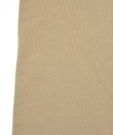 Frank&Eileen（フランクアンドアイリーン）その他 ベージュ サイズ:SF レディース/2200631197751