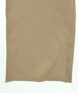 Frank&Eileen（フランクアンドアイリーン）その他 ベージュ サイズ:SF レディース/2200631197751