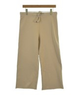 Frank&Eileen パンツ（その他）