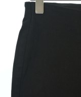 Frank&Eileen（フランクアンドアイリーン）その他 黒 サイズ:25(S位) レディース/2200631199571