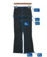 Frank&Eileen（フランクアンドアイリーン）その他 黒 サイズ:25(S位) レディース/2200631199571