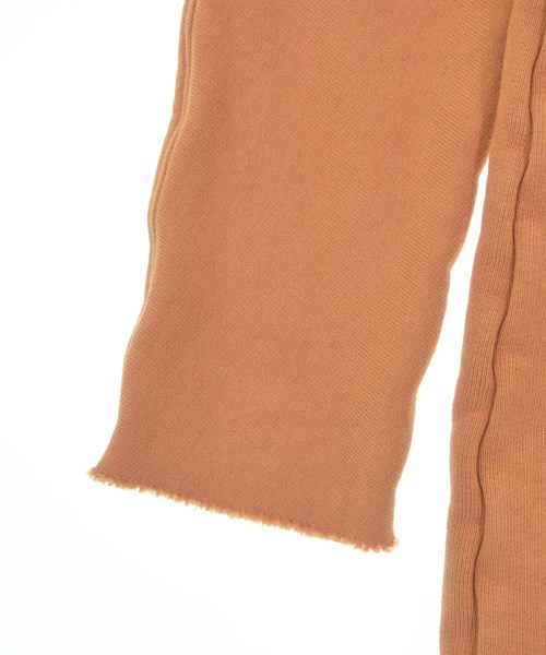 Frank&Eileen（フランクアンドアイリーン）ワンピース オレンジ サイズ:S レディース/2200631202103