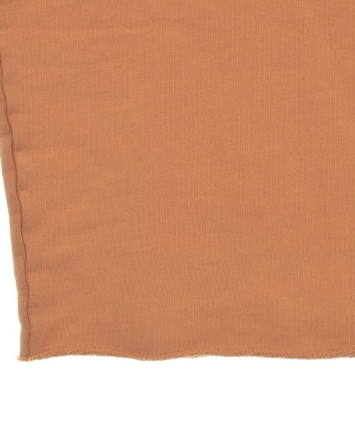 Frank&Eileen（フランクアンドアイリーン）ワンピース オレンジ サイズ:S レディース/2200631202103