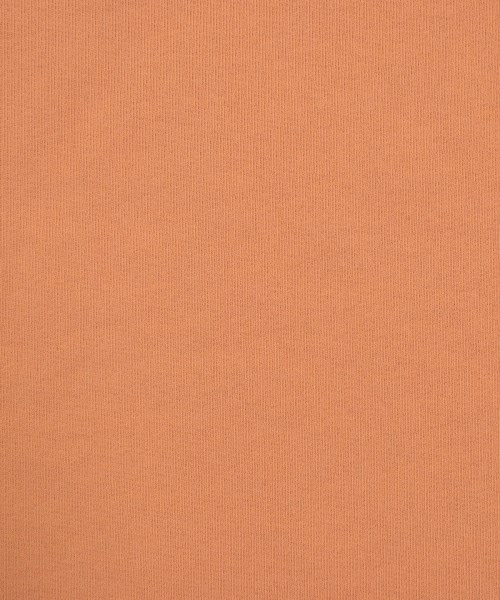 Frank&Eileen（フランクアンドアイリーン）ワンピース オレンジ サイズ:S レディース/2200631202103