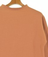 Frank&Eileen（フランクアンドアイリーン）ワンピース オレンジ サイズ:S レディース/2200631202103