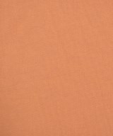 Frank&Eileen（フランクアンドアイリーン）ワンピース オレンジ サイズ:S レディース/2200631202103