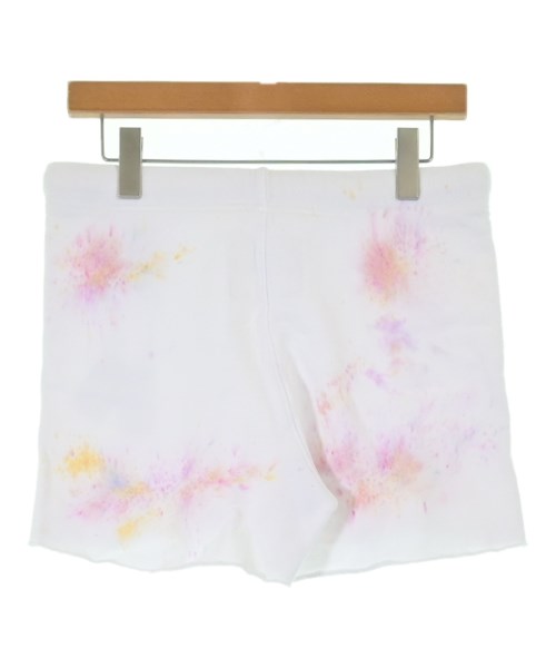 Frank&Eileen（フランクアンドアイリーン）その他 白 サイズ:XS レディース/2200631204534