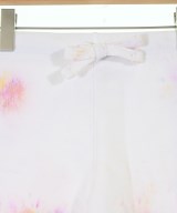 Frank&Eileen（フランクアンドアイリーン）その他 白 サイズ:XS レディース/2200631204534