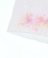 Frank&Eileen（フランクアンドアイリーン）その他 白 サイズ:XS レディース/2200631204534