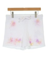 Frank&Eileen パンツ（その他）