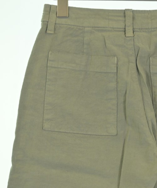 Frank&Eileen（フランクアンドアイリーン）その他 緑 サイズ:0(XS位) レディース/2200631204589