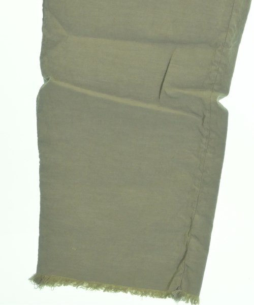 Frank&Eileen（フランクアンドアイリーン）その他 緑 サイズ:0(XS位) レディース/2200631204589