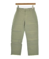 Frank&Eileen（フランクアンドアイリーン）その他 緑 サイズ:0(XS位) レディース/2200631204589