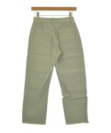 Frank&Eileen（フランクアンドアイリーン）その他 緑 サイズ:0(XS位) レディース/2200631204589