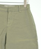 Frank&Eileen（フランクアンドアイリーン）その他 緑 サイズ:0(XS位) レディース/2200631204589