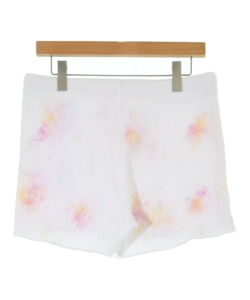 Frank&Eileen（フランクアンドアイリーン）その他 白 サイズ:S レディース/2200631204831