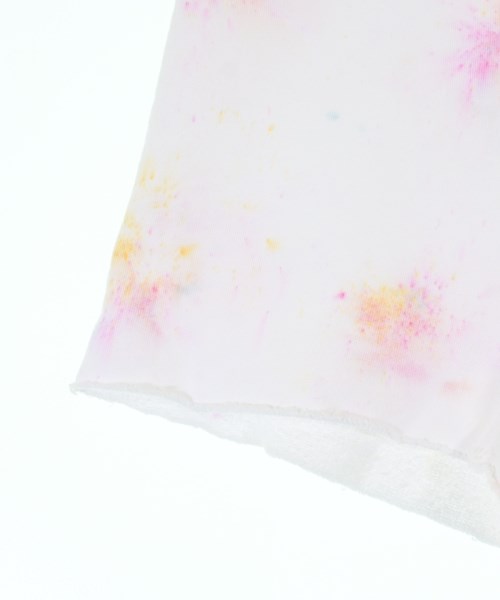 Frank&Eileen（フランクアンドアイリーン）その他 白 サイズ:S レディース/2200631204831