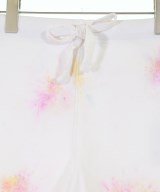 Frank&Eileen（フランクアンドアイリーン）その他 白 サイズ:S レディース/2200631204831