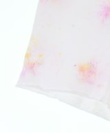 Frank&Eileen（フランクアンドアイリーン）その他 白 サイズ:S レディース/2200631204831