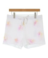 Frank&Eileen パンツ（その他）