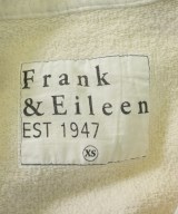 Frank&Eileen（フランクアンドアイリーン）スウェット グレー サイズ:XS レディース/2200631206224