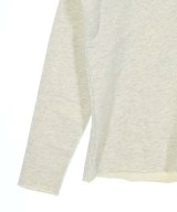 Frank&Eileen（フランクアンドアイリーン）スウェット グレー サイズ:XS レディース/2200631206224