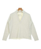 Frank&Eileen スウェット