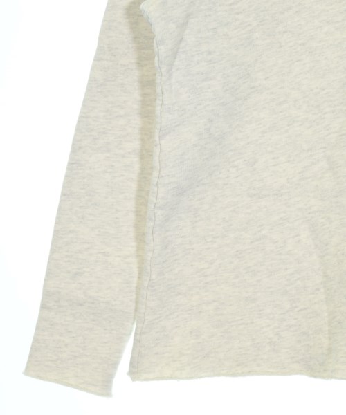 Frank&Eileen（フランクアンドアイリーン）スウェット グレー サイズ:XS レディース/2200631206231