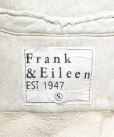 Frank&Eileen（フランクアンドアイリーン）Tシャツ・カットソー グレー サイズ:S レディース/2200631206477