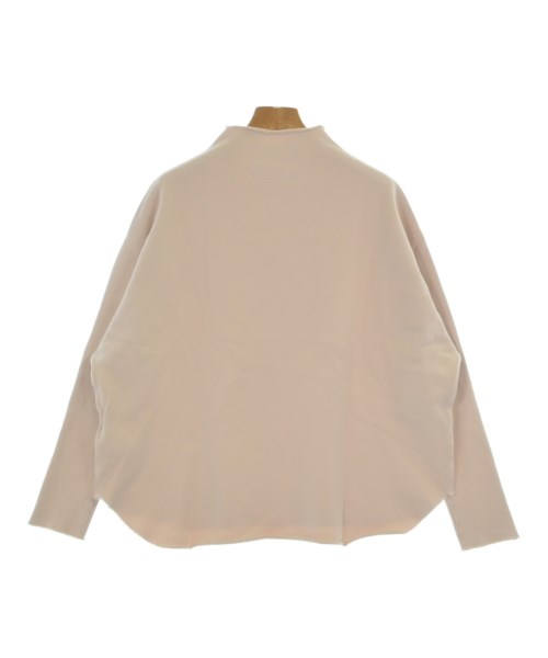 Frank&Eileen（フランクアンドアイリーン）Tシャツ・カットソー ピンク サイズ:XS レディース/2200631207887