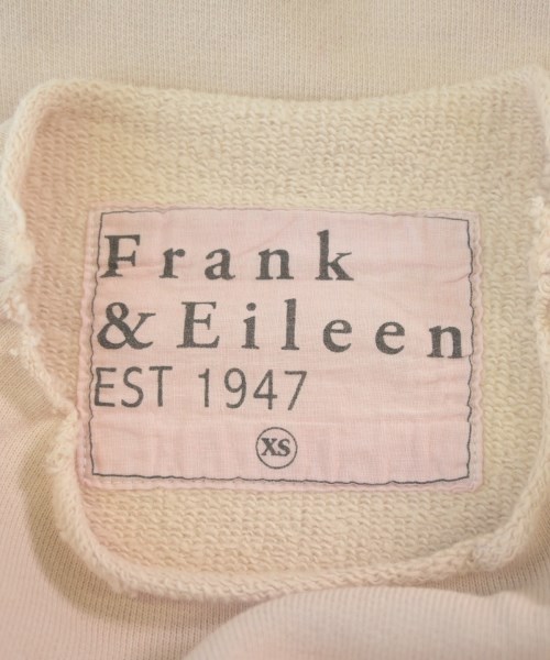 Frank&Eileen（フランクアンドアイリーン）Tシャツ・カットソー ピンク サイズ:XS レディース/2200631207887